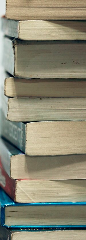 LivresSidebar